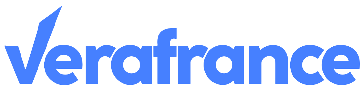 Verafrance